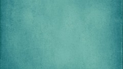 Multicolor patterns Textures