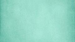 Multicolor patterns Textures