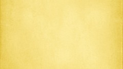 Multicolor patterns Textures