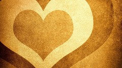 Multicolor patterns Textures Hearts