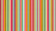 Multicolor patterns Textures stripes