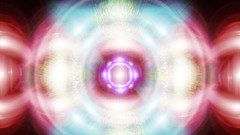 Multicolor Photo manipulation