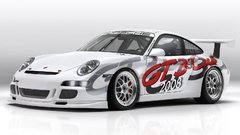 Multicolor Porsche cars vehicles