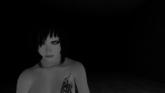 Multicolor selective coloring Sandra