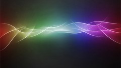 Multicolor tribute XMB