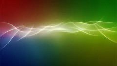 Multicolor tribute XMB