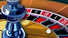 Multicolor vectors 2014