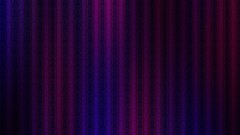 Multicolor Violet patterns Textures