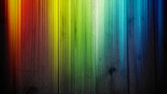 Multicolor Wood spectrum Textures
