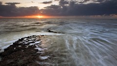 Multiscreen Landscapes