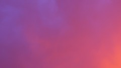 Multiscreen skyscapes