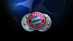 Munich Champions League uefa champions league bayern FC Bayern 