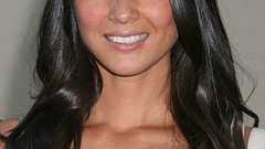 Munn Celebrity olivia