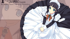 Murakami suigun Anime