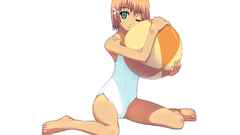 Murakami suigun Anime