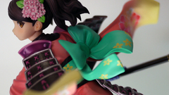 Muramasa The Demon Blade