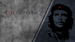 Murderer che guevara