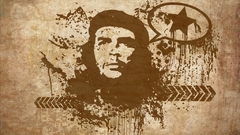 Murderer che guevara