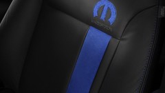 Muscle cars dodge charger