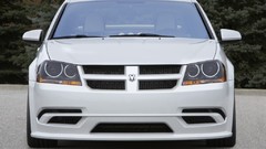 Muscle cars dodge charger