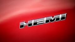 Muscle cars dodge charger