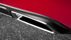 Muscle cars dodge charger