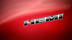 Muscle cars dodge charger