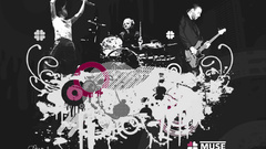 Muse