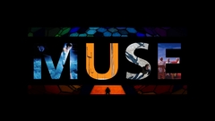 Muse