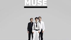 Muse