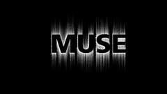 Muse