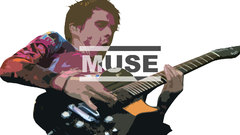 Muse