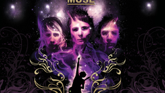 Muse