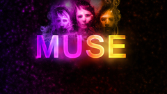 Muse