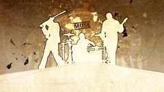 Muse