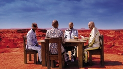 Muse Album covers Music