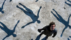 Muse Album covers Music