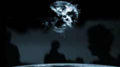 Muse bands Music dead