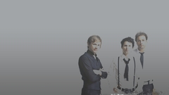 Muse bands Music Music