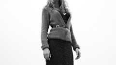 Muse brunettes models doutzen kroes