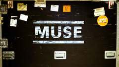 Muse Music