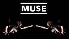 Muse Music and Dance