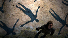 Muse Music bands Music