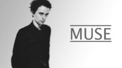 Muse Music bands Music