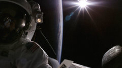 Muse preferably does anyone