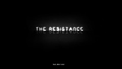 Muse resistance