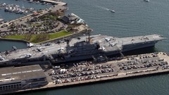 Museum California USA san diego