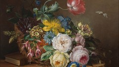 Museum historic old west