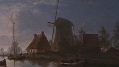 Museum historic old west