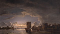 Museum historic old west